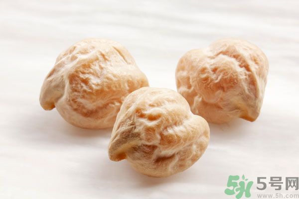 鷹嘴豆孕婦可以吃嗎？孕婦能吃鷹嘴豆嗎？