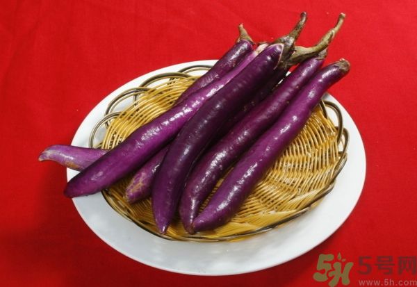 茄子隔夜還能吃嗎？茄子隔夜吃有什么危害？