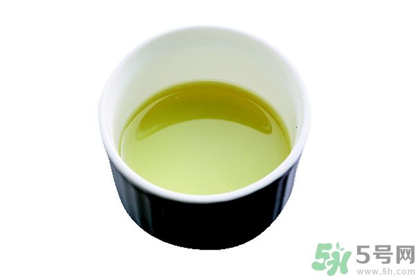 牛奶過(guò)期了還能怎么利用？牛奶能去魚(yú)腥味嗎？