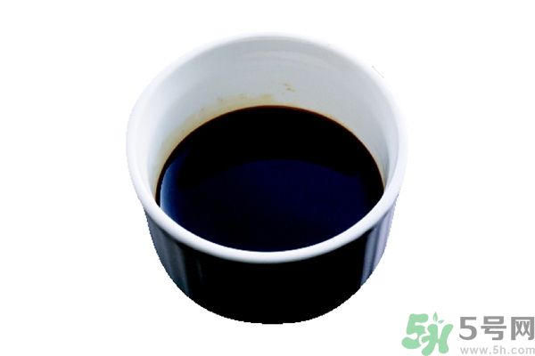 牛奶過(guò)期了還能怎么利用？牛奶能去魚(yú)腥味嗎？