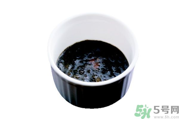 牛奶過(guò)期了還能怎么利用？牛奶能去魚(yú)腥味嗎？