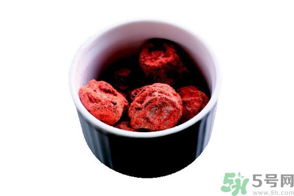 牛奶過(guò)期了還能怎么利用？牛奶能去魚(yú)腥味嗎？