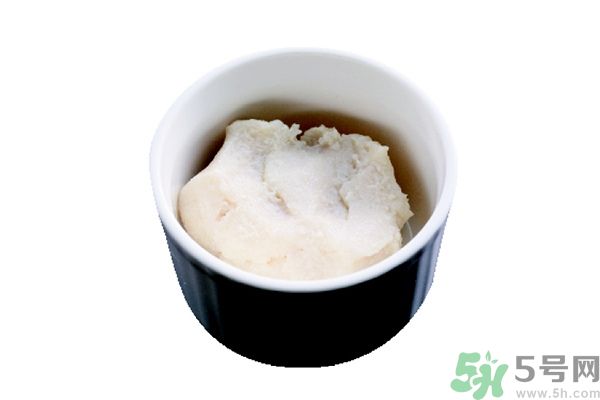 牛奶過(guò)期了還能怎么利用？牛奶能去魚(yú)腥味嗎？