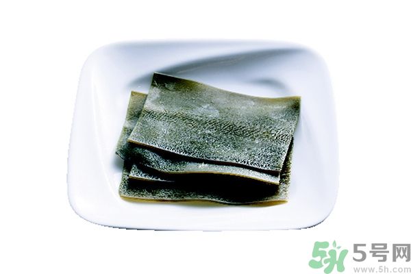 牛奶過(guò)期了還能怎么利用？牛奶能去魚(yú)腥味嗎？