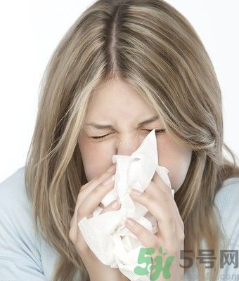 感冒了可以吃魚(yú)嗎？感冒吃魚(yú)有什么后果？