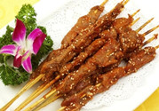 愛(ài)吃燒烤長(zhǎng)沙12歲男孩肺部空洞 經(jīng)常吃燒烤有什么危害?