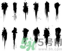往同學(xué)保溫杯中倒墨汁 誤食墨水怎么辦？