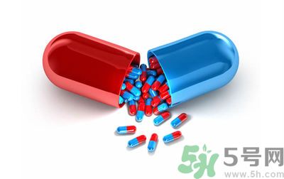 擦亮眼睛藥盒有這10個字要謹買 哪些藥不能買？