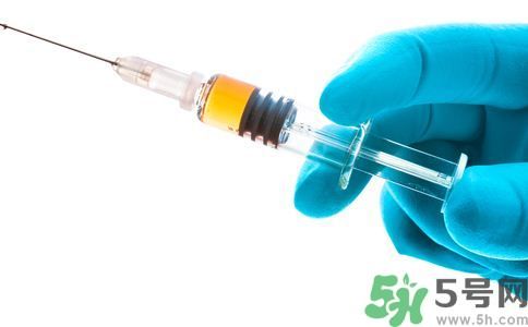 注射問(wèn)題氣體失明是怎么回事？問(wèn)題氣體來(lái)至哪里？