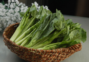 便秘能吃芥藍(lán)嗎？芥藍(lán)的功效與作用