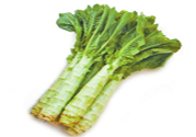 萵筍可以和芹菜一起炒嗎？萵筍和芹菜一起炒好嗎？