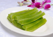 月經(jīng)期間可以吃萵筍嗎？萵筍月經(jīng)期間可以吃嗎？