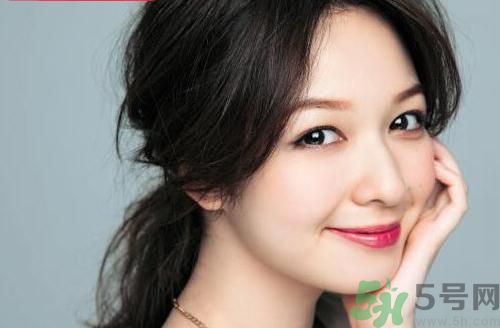 唇色發(fā)白是怎么回事？唇色發(fā)白怎么辦？