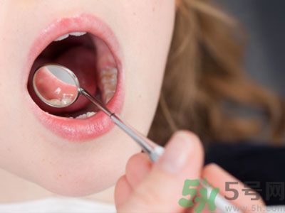 早上起床嘴苦是怎么回事？嘴苦怎么調(diào)理？