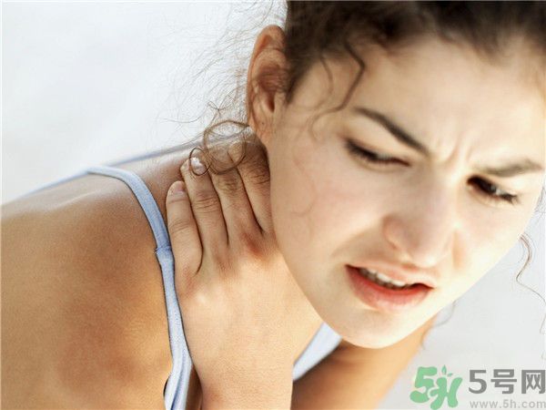 早上起床嘴苦是怎么回事？嘴苦怎么調(diào)理？