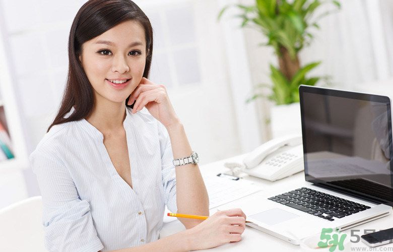 早上起床嘴苦是怎么回事？嘴苦怎么調(diào)理？