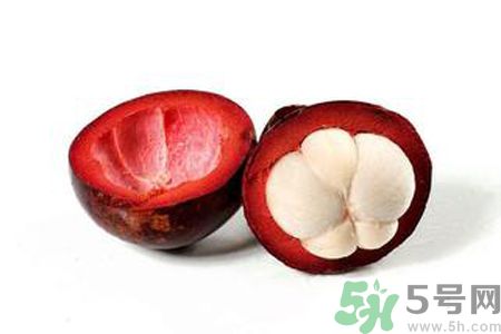 吃山竹會過敏嗎？吃山竹過敏怎么辦？