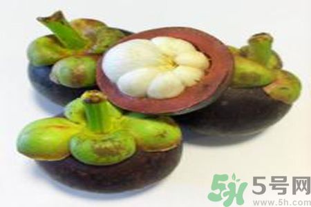 吃山竹會過敏嗎？吃山竹過敏怎么辦？