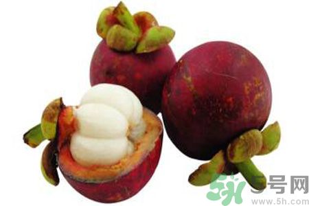 山竹可以做面膜嗎？山竹怎樣做面膜？