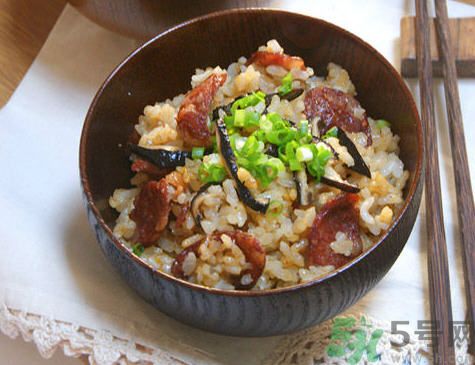 電飯鍋可以做紅燒肉嗎？電飯鍋怎么做紅燒肉？