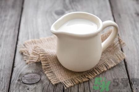 山竹可以和牛奶一起吃嗎？山竹和牛奶一起吃好嗎？