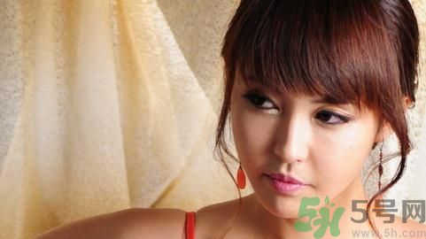 什么樣的女人容易勾搭？什么樣的女人容易紅杏出墻？