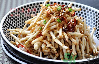 魚腥草可以生吃嗎？魚腥草怎么吃？