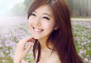 男人最討厭什么樣的女人？男人討厭怎樣的女人？