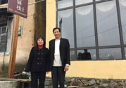 浙江富翁棄億萬資產(chǎn)與農(nóng)婦結(jié)婚  怎樣追求真愛才好？
