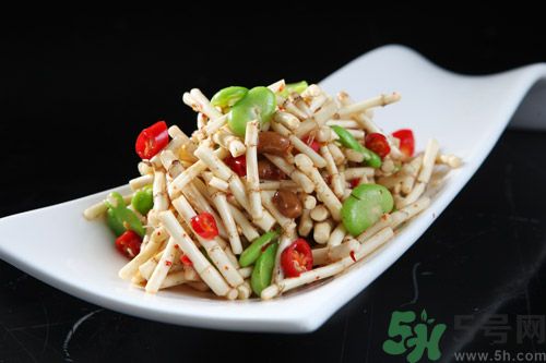 烏藥能和魚腥草一起泡茶喝嗎？烏藥和魚腥草一起吃好不好？