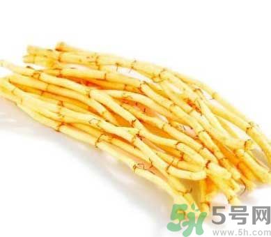 吃涼拌魚(yú)腥草可以喝酒嗎？吃魚(yú)腥草喝酒好不好？