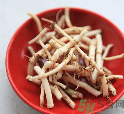 吃涼拌魚(yú)腥草可以喝酒嗎？吃魚(yú)腥草喝酒好不好？
