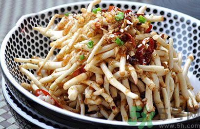 魚腥草可以戒煙嗎？魚腥草要怎么吃才能戒煙？