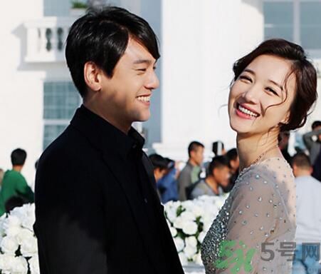 朱孝天向女友求婚 求婚鉆戒幾克拉？