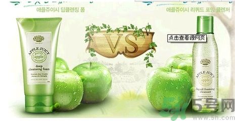 悅詩風(fēng)吟哪個系列能收縮毛孔？悅詩風(fēng)吟收縮毛孔效果好嗎？