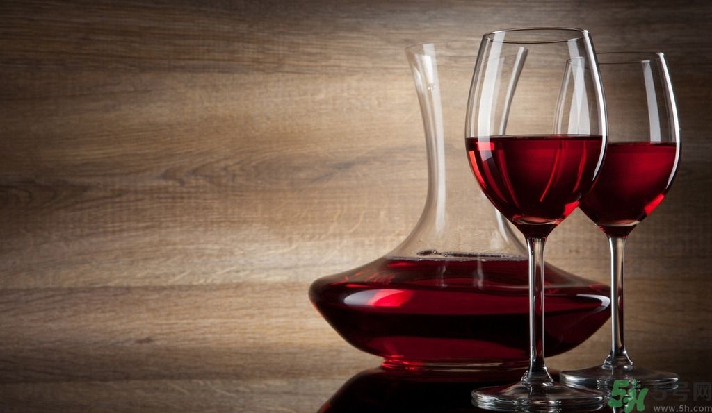什么人不可以喝葡萄酒？喝葡萄酒的禁忌有哪些？
