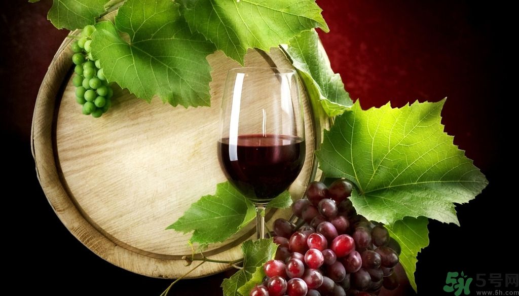 什么人不可以喝葡萄酒？喝葡萄酒的禁忌有哪些？