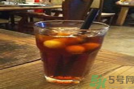 冬瓜茶可以減肥嗎？冬瓜茶怎么喝減肥？