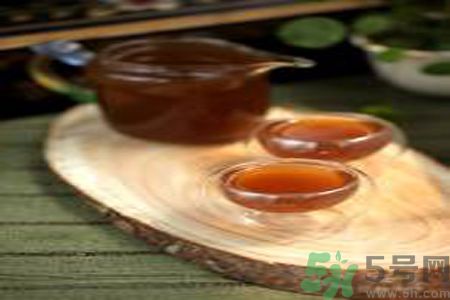 冬瓜茶可以減肥嗎？冬瓜茶怎么喝減肥？