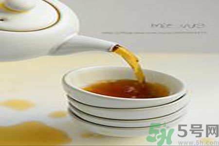 冬瓜茶可以減肥嗎？冬瓜茶怎么喝減肥？