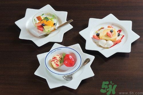 糖尿病飯后能喝咖啡嗎？糖尿病三餐怎么吃最好？