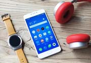 魅族PRO6多少錢？魅族PRO6怎么樣？