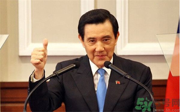 馬英九便當菜色曝光 馬英九愛吃什么？