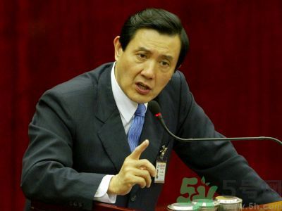 馬英九便當菜色曝光 馬英九愛吃什么？