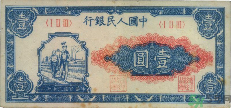 一元紙幣會(huì)退出流通嗎？一元紙幣的發(fā)展史是怎樣的？