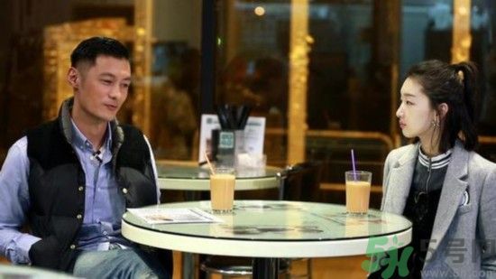 余文樂(lè)奮斗史是怎樣的？余文樂(lè)是誰(shuí)？