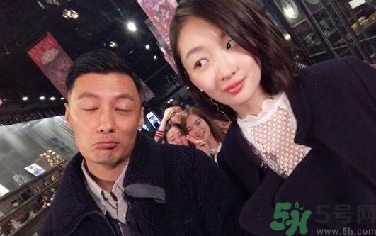 余文樂(lè)奮斗史是怎樣的？余文樂(lè)是誰(shuí)？