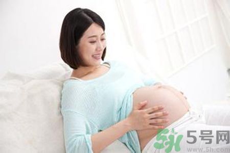 孕婦可以吃生黃瓜嗎？孕婦可以生吃黃瓜嗎？