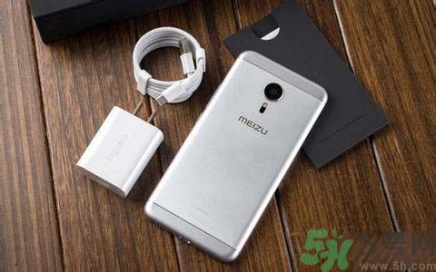 魅族PRO6多少錢？魅族PRO6怎么樣？