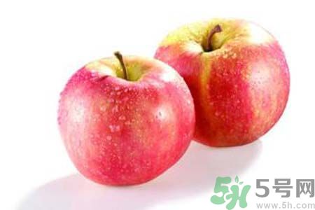 黃瓜可以和蘋果一起吃嗎？黃瓜和蘋果一起吃好嗎？